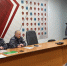 В Росгвардии Еврейской автономии начался зимний период подготовки - Росгвардия
