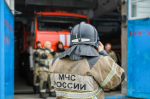 Безопасность превыше всего: итоги праздничных дней в ЕАО