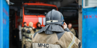 15 пострадавших в ДТП, смертельный пожар: итоги праздничных дней в ЕАО - ИА Eaomedia.Ru