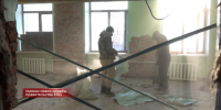 Губернатор ЕАО посетила Биробиджанский район с рабочим визитом - РИА Биробиджан