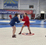 20260110_172051-800x600_1_2.jpg - GorodnaBire.Ru
