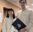 img - ЛДПР