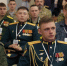 Ветераны СВО возвращаются к мирной жизни на Дальнем Востоке - Время Биробиджана