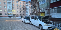 image_jpegcharsetutf-85-800x600_1.jpg - GorodnaBire.Ru