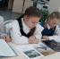 20260114_114739 - ЦГБ г. Биробиджана