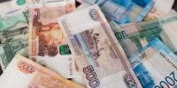 До миллиона рублей повысят выплаты на детей с 1 февраля - кто получит деньги - ИА Eaomedia.Ru