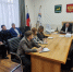 В Биробиджане началась подготовка к одному из главных православных праздников – Крещению - ИА Eaomedia.Ru