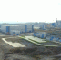 Screenshot_20260115_151052_com_hihonor_photos_SlotAlbumActivity_1.jpg - GorodnaBire.Ru
