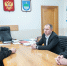 5424667678128933885_1.jpg - GorodnaBire.Ru