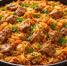Рыбка за 6 минут: хрустящая корочка, нежное мясо — и никакого запаха на кухне - ИА Eaomedia.Ru