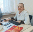 Врач-эндокринолог приступила к работе в Детской областной больнице ЕАО - РИА Биробиджан