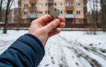 Привлекательность региона становится еще более призрачной