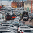 Новый год - новые цены: выросла стоимость новых автомобилей - ИА Eaomedia.Ru