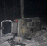 3.35-800x600_1_1.jpg - GorodnaBire.Ru