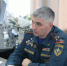 Подготовка к предстоящим пожароопасному и паводкоопасному периодам началась в ЕАО - РИА Биробиджан