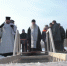 Сотни биробиджанцев приняли участие в церемонии великого водоосвящения и традиционном окунании в иордань - РИА Биробиджан