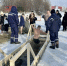 img - ЛДПР