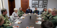 5240116184710056710_1.jpg - GorodnaBire.Ru