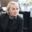 Забота об участниках СВО и их семьях остается одним из главных приоритетов в ЕАО - ИА Eaomedia.Ru