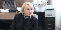 Забота об участниках СВО и их семьях остается одним из главных приоритетов в ЕАО - ИА Eaomedia.Ru