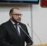 Коммунист погасил 10-миллионный долг перед государством… за полгода! - Время Биробиджана