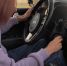 woman-taking-her-driver-s-license-test-vehicle_1.jpg - GorodnaBire.Ru