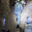 IMG_0193_1.png - GorodnaBire.Ru