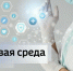 5903179802867775634_1_1.jpg - GorodnaBire.Ru