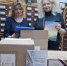 Книги для жителей ДНР - Библиотека им. Шолом-Алейхема