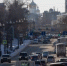 На какие авто дадут льготный автокредит в 2026 году - Минпромторг назвал модели - ИА Eaomedia.Ru