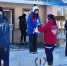 FullSizeRender_3_1_1.jpeg - GorodnaBire.Ru