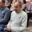 Медали «Отец солдата» вручили 32-м жителям с. Биджан ЕАО - РИА Биробиджан