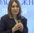 Заместитель министра науки и высшего образования РФ Ольга Петрова посетила ЕАО с рабочим визитом - РИА Биробиджан
