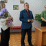 Новые лица – новая энергия «Единой России» - Биробиджанский район