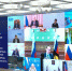 Меры по повышению рождаемости на Дальнем Востоке обсудили на заседании правительственной комиссии - Правительство Еврейской автономной области