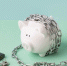 abstract-financial-freedom-still-life-arrangement_1.jpg - GorodnaBire.Ru