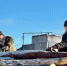 FullSizeRender_8_1_1.jpeg - GorodnaBire.Ru