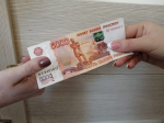Прецедент создан: суд обязал жительницу Биробиджана, курившую на балконе, компенсировать соседке моральный вред