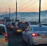 Как изменят процедуру задержания водителей в нетрезвом виде в России - ИА Eaomedia.Ru
