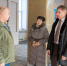 Ремонт в театре кукол "Кудесник" на контроле депутатов городской Думы Биробиджана - Городская Дума