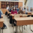 Холокост – помнить, чтобы не забыть: Уроки памяти в Биробиджанском районе - Биробиджанский район