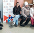 001.jpg - Правительство Еврейской автономной области