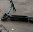 Под суд пойдёт водитель, сбивший юношу на электросамокате во дворе в Биробиджане - РИА Биробиджан