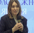 Замминистра науки и высшего образования РФ Ольга Петрова посетила ЕАО - Время Биробиджана