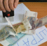 "Вы выиграли миллион!": мошенники разводят россиян, сообщая о выигрыше - ИА Eaomedia.Ru