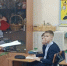 Чтобы помнили: В Биробиджанском районе прошли памятные мероприятия в честь Дня снятия блокады Ленинграда - Биробиджанский район