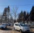 1.138-800x600_1.jpg - GorodnaBire.Ru