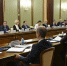 S60CrAhFmN9u94tHiQvZ_1.jpg - GorodnaBire.Ru