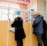 Что есть, чтобы мозг работал лучше: советы диетологов - ИА Eaomedia.Ru