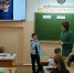PNG Файл - УМВД Еврейской АО 